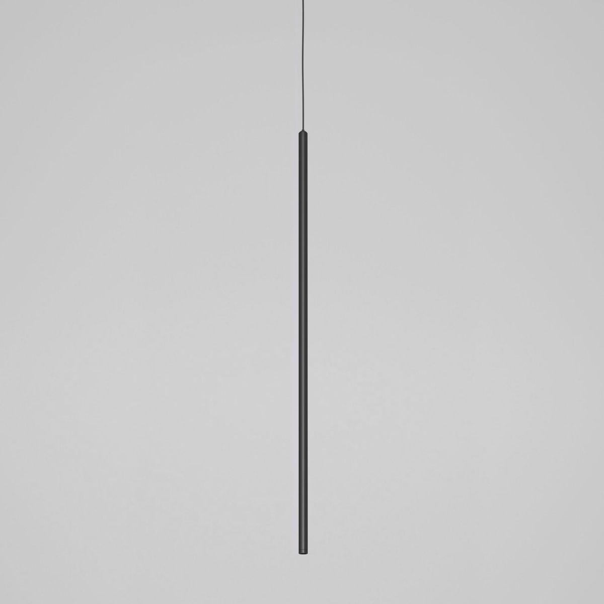 подвесной светодиодный светильник elektrostandard flinn 50262 led a066777