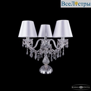 1403L/3/141-39 Ni SH21-160