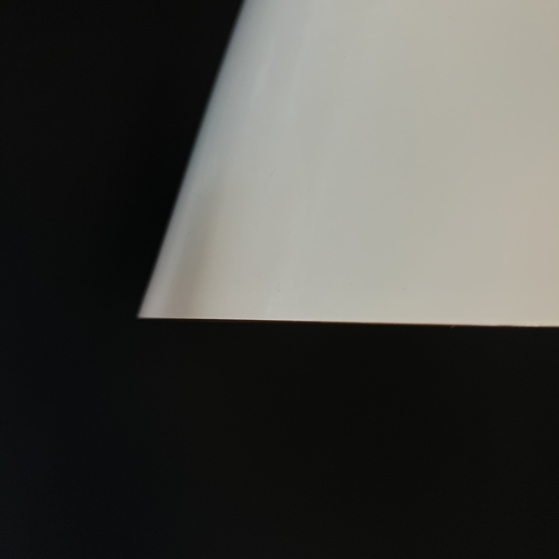 подвесной светильник imperium loft dairy light beat 74577-22