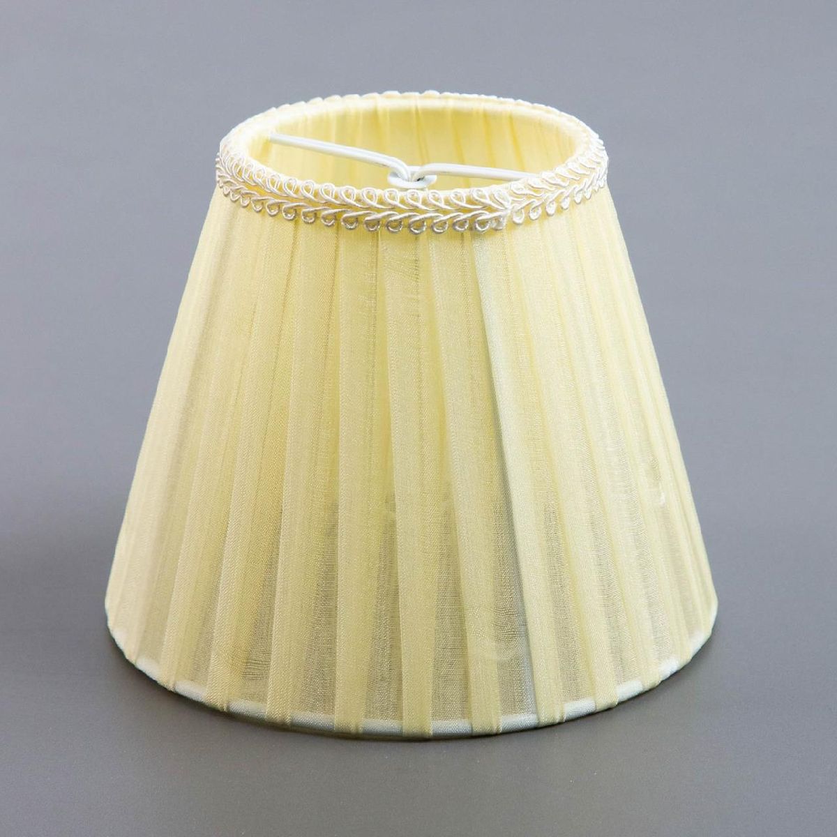 абажур citilux 115.008