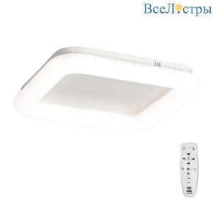 V2542DT-0/1PL