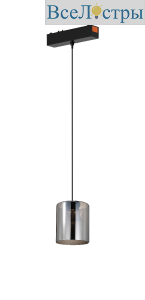 00-00022094