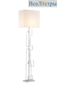 V11135-1F