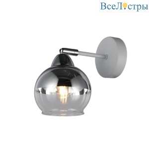 FR5225WL-01W