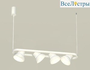 XB9163080