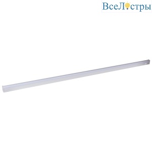 54002-9.5-001QL 4000K LED18W WT