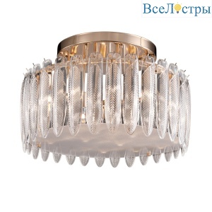 MX22027002-D65 gold