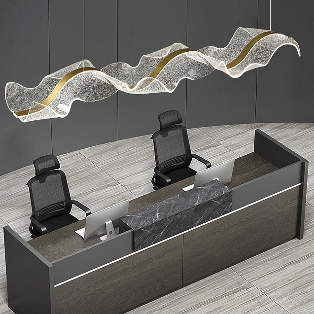 подвесная люстра imperiumloft larseric 232820-23