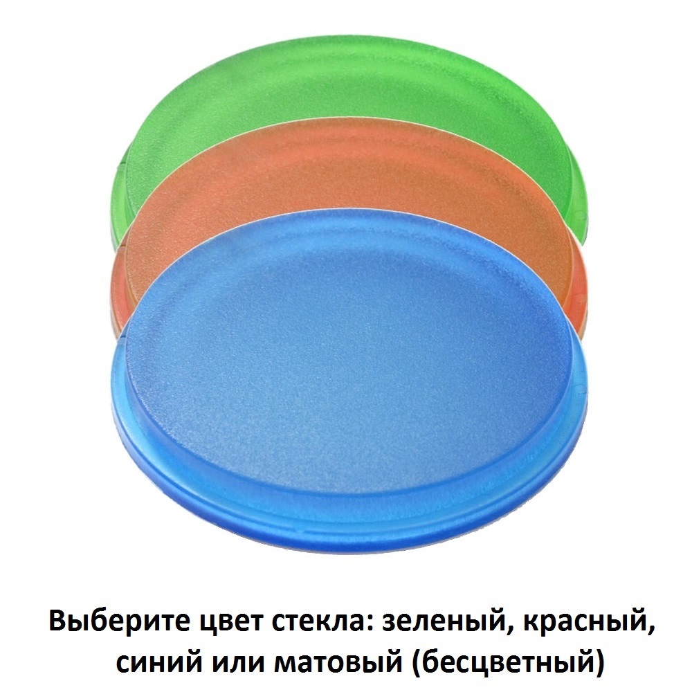 уличный настенный светильник fumagalli mamete 2a3.000.000.lxz1l