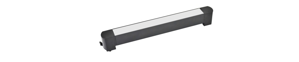 Lines MT0112 MyFar