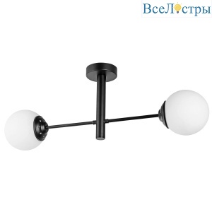TP 2007-2 BK