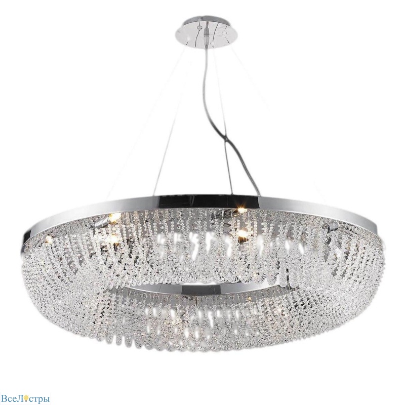 подвесной светильник lumina deco boguart ldp 7027-8