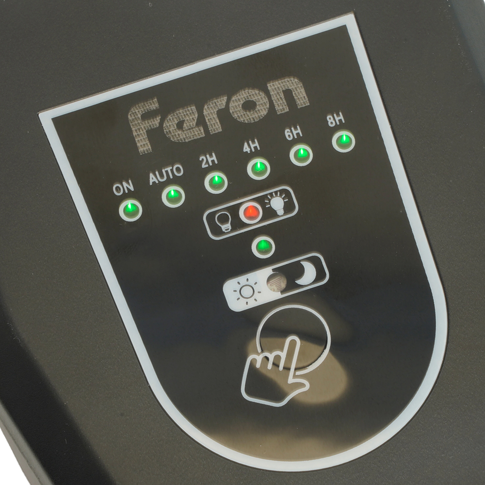 трансформатор feron lb502 60вт dc230в 51503