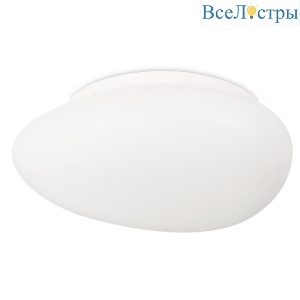 1205-LED12CL