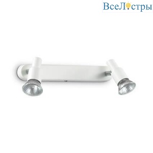 Slem AP2 Bianco