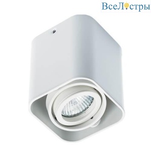 5641 white