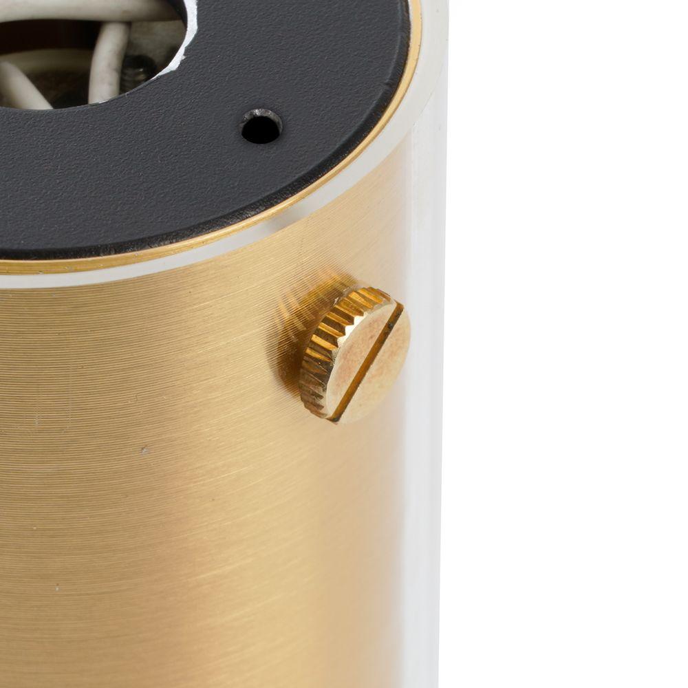 потолочный светильник feron lumina ml189 48745