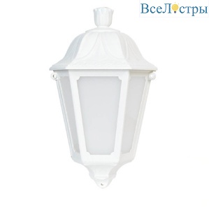 M22.000.000.WYF1R