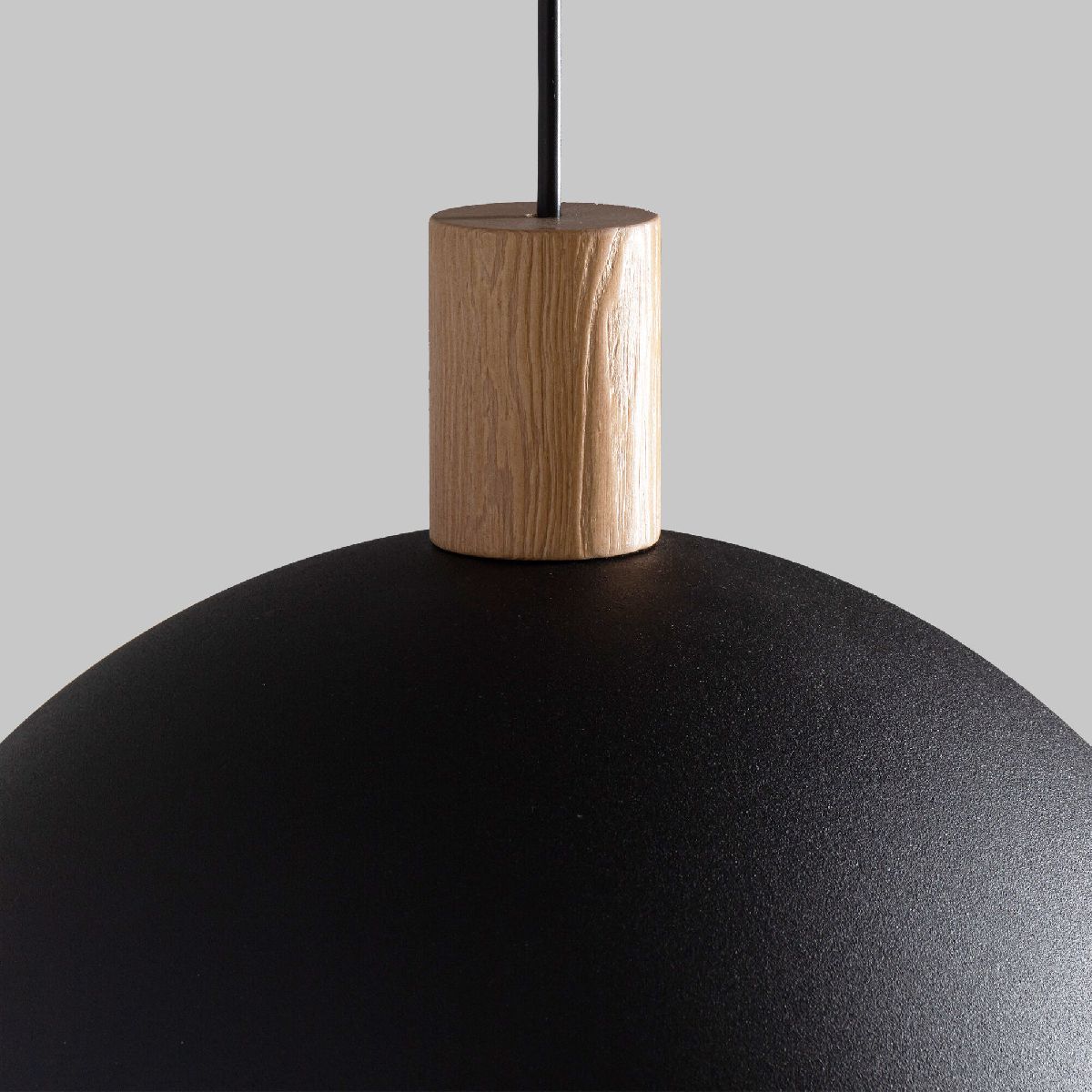 подвесной светильник tk lighting 4852 oslo a065071