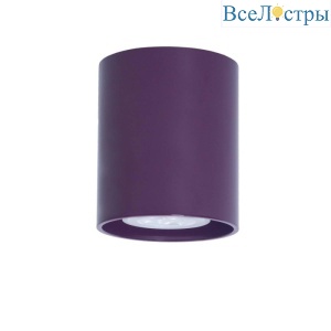 Tubo8 P1 23