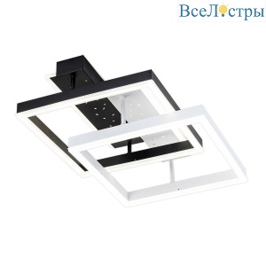 10215/2LED