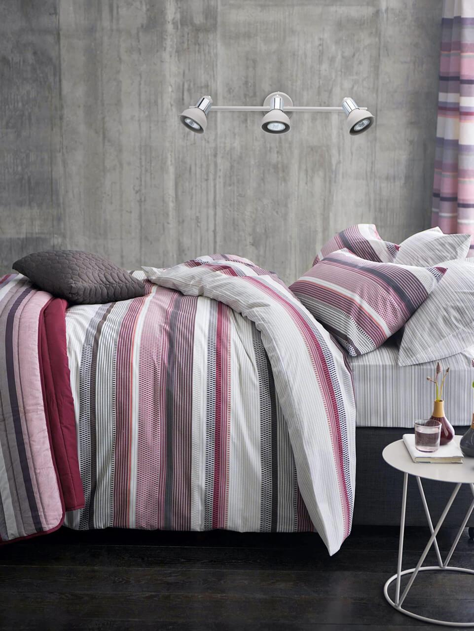 спот de markt хоф 11 552020603