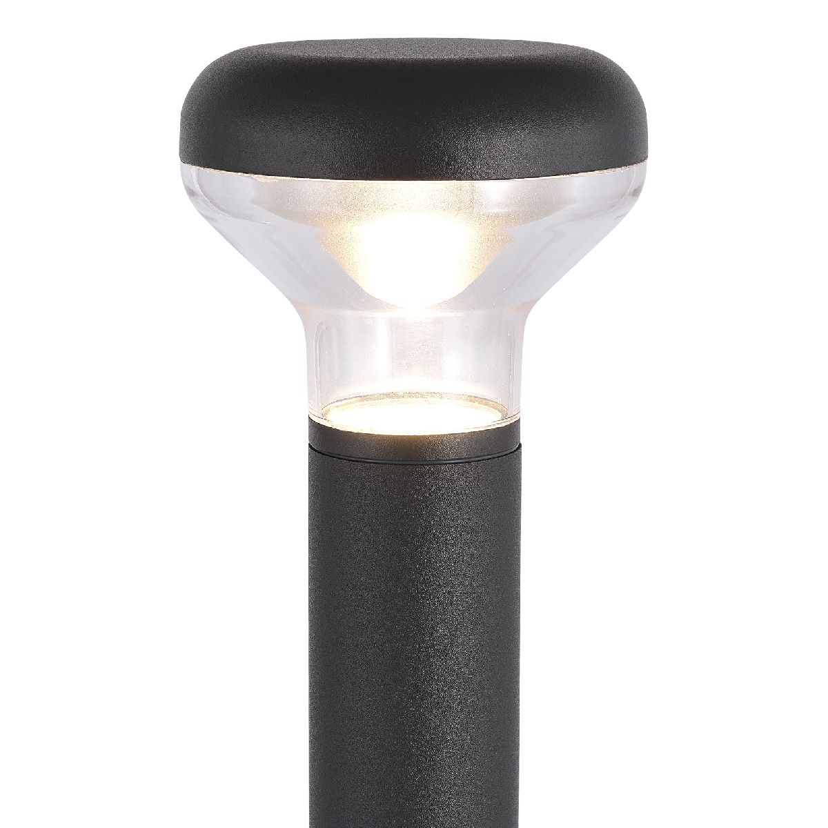 ландшафтный светильник st luce drop sl9541.705.01