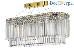 Ovindoli L 1.5.80X30.101 G