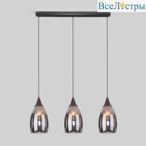 50285/3 черный жемчуг