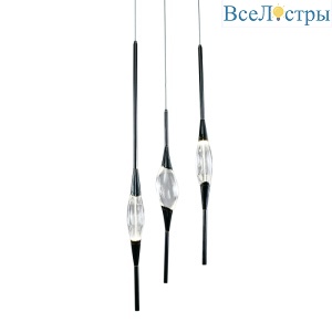 OM82112-3 pearl black