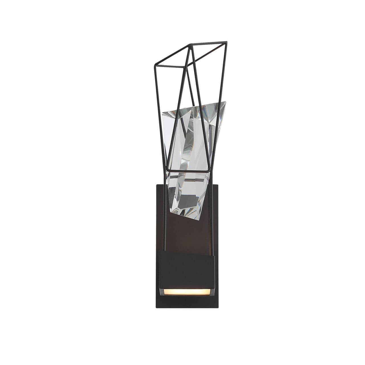 бра st luce progetto sl815.301.01