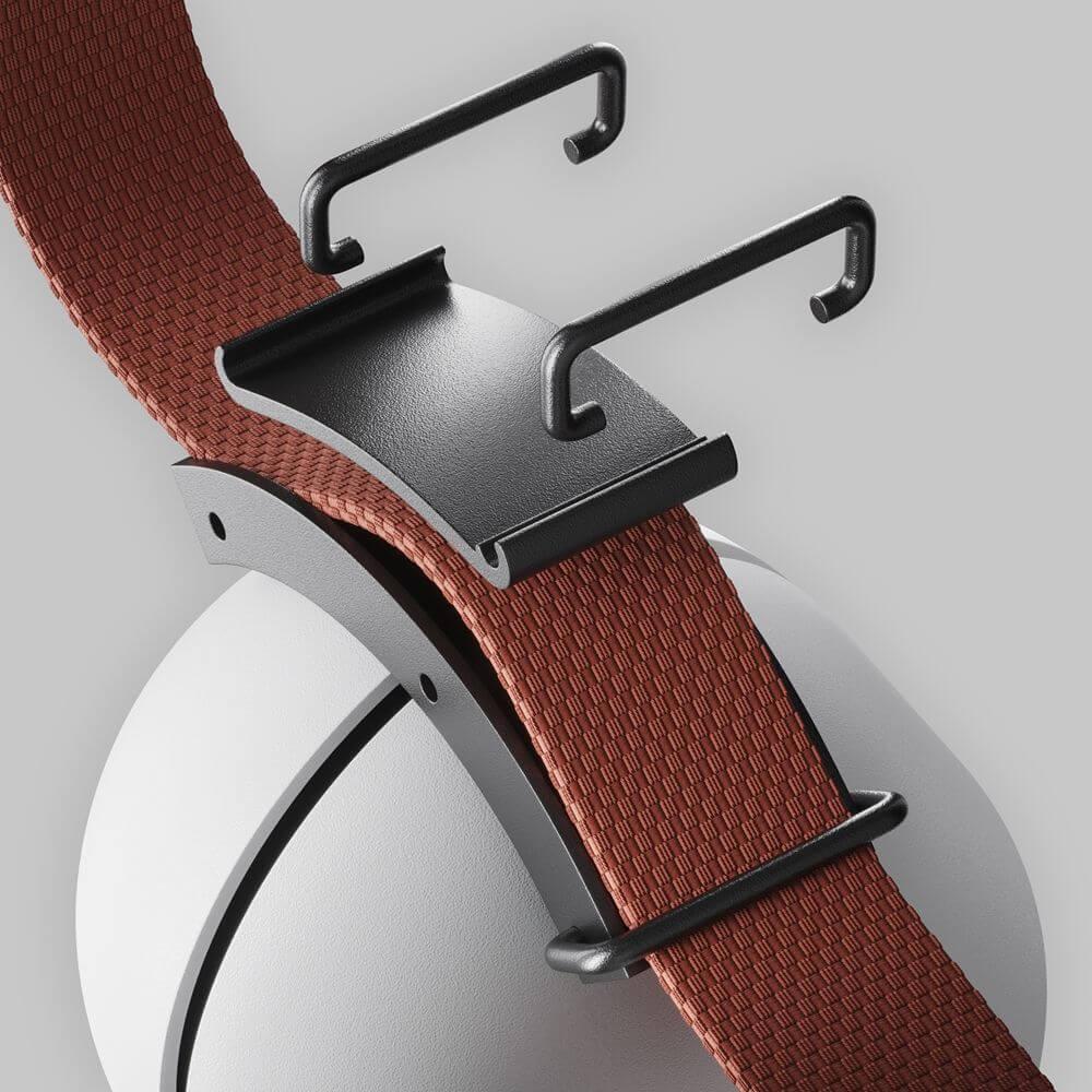 подвесной светодиодный светильник maytoni technical pendant system parity cup tr124b-12w3k-m-w