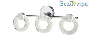 1081-LED12WL