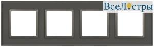 Б0065839