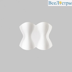 IL.0014.0019-4-WH