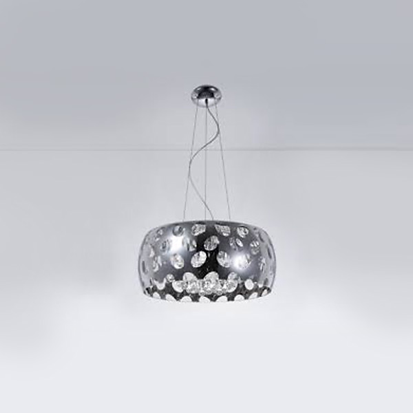 люстра milos p0316-03e delight collection