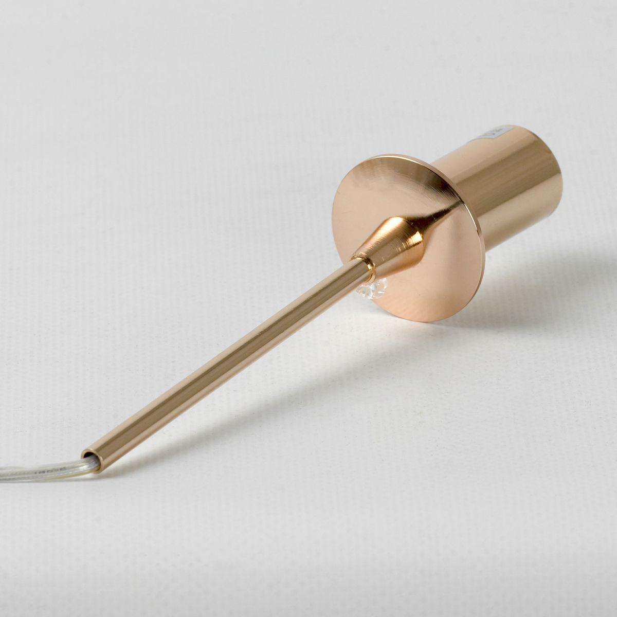 подвесной светильник lussole appling lsp-8737