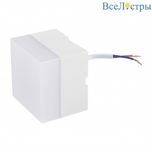 Б0050958