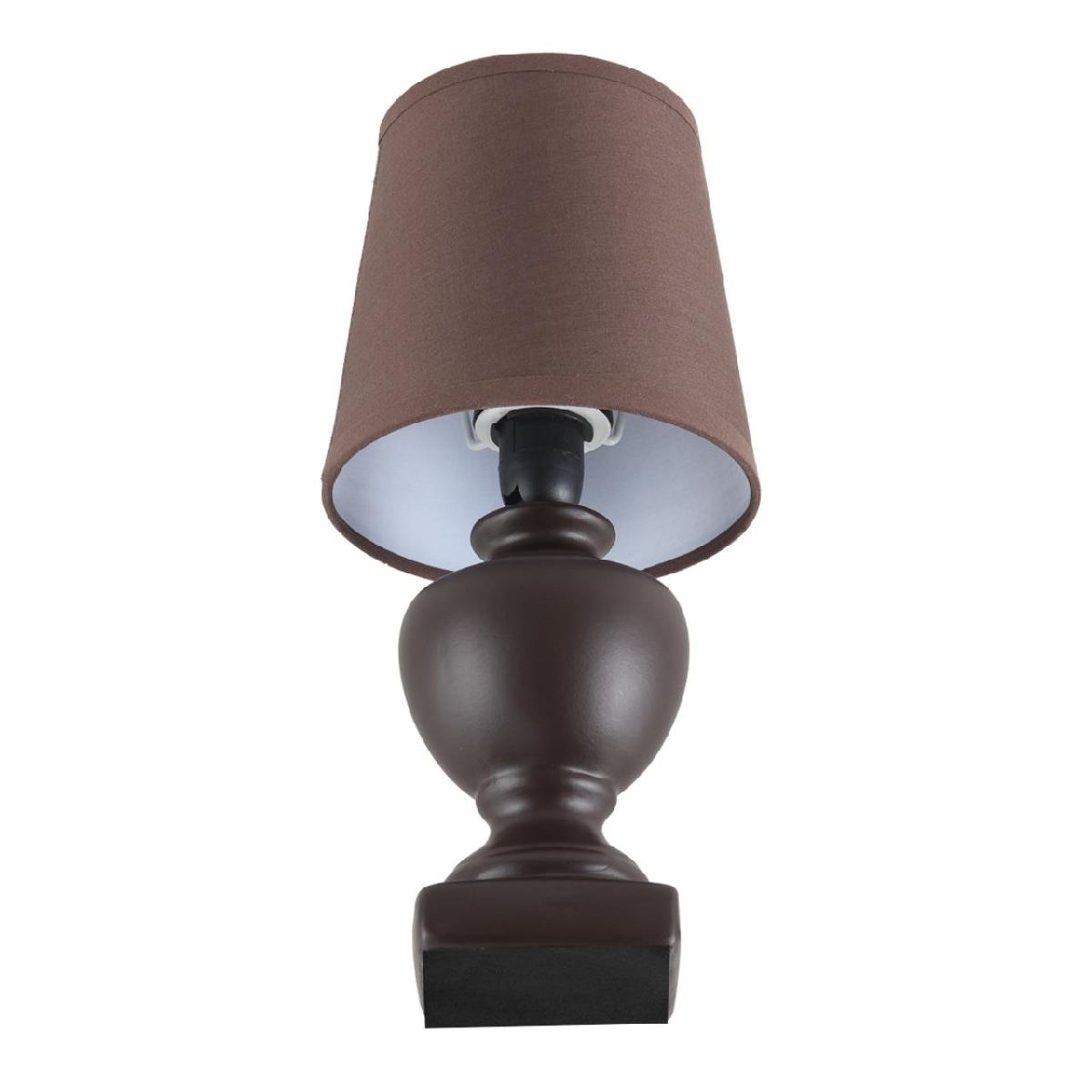 настольная лампа lumion classi bianka 8162/1t