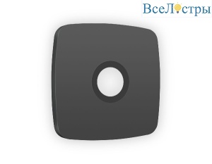 OP9130