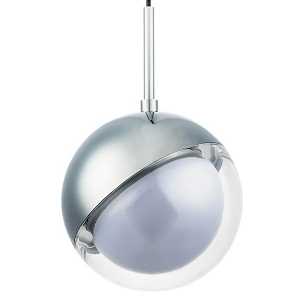 подвесной светильник lightstar dafne 815514