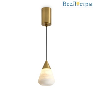 FR5631PL-L6BS1