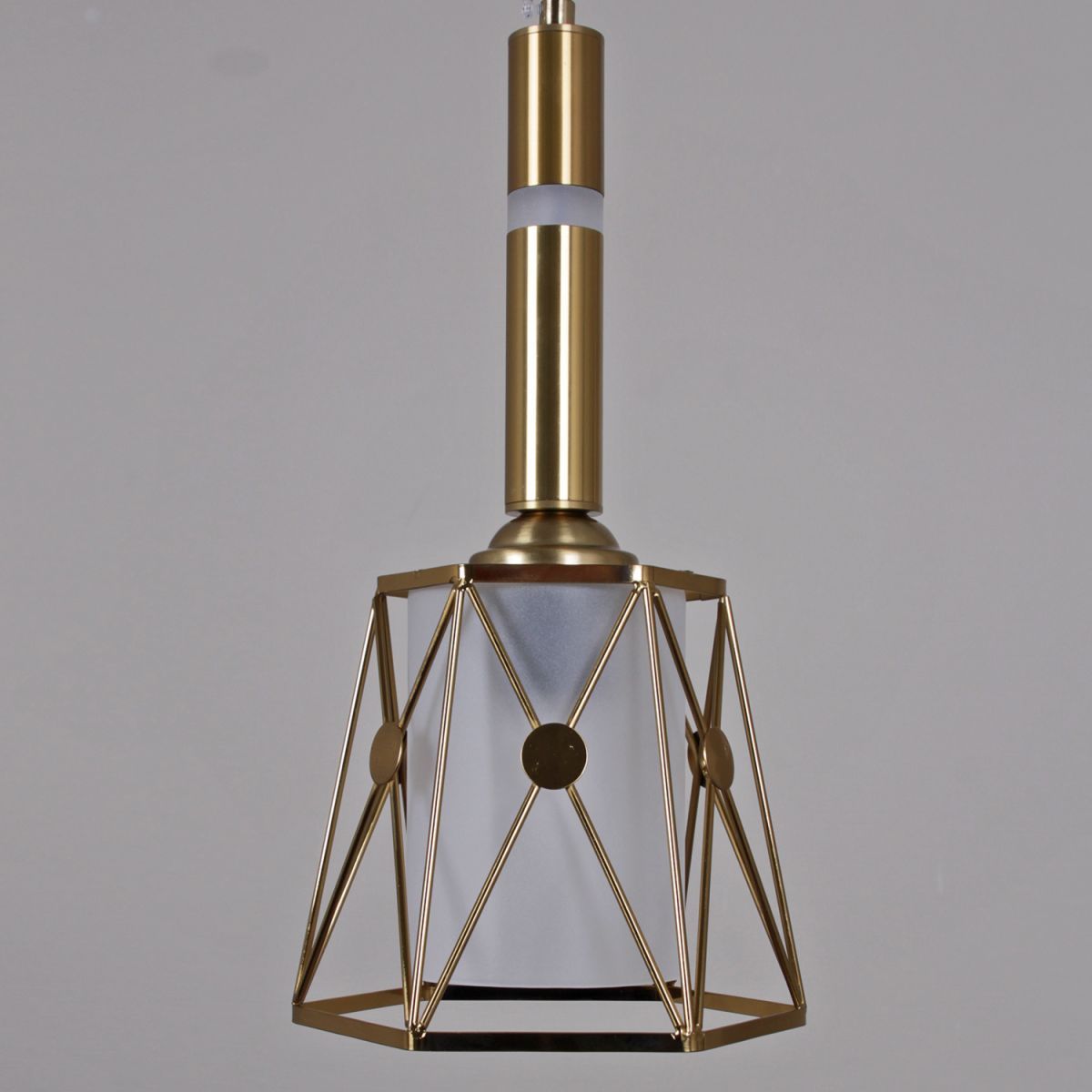 подвесной светильник reluce 09542-0.9-01 cu