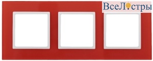 Б0034514