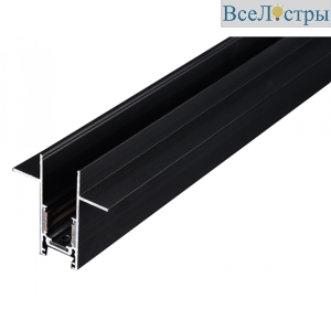 MAGNET AM402-3М LL-20C