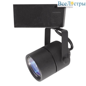 Б0044270