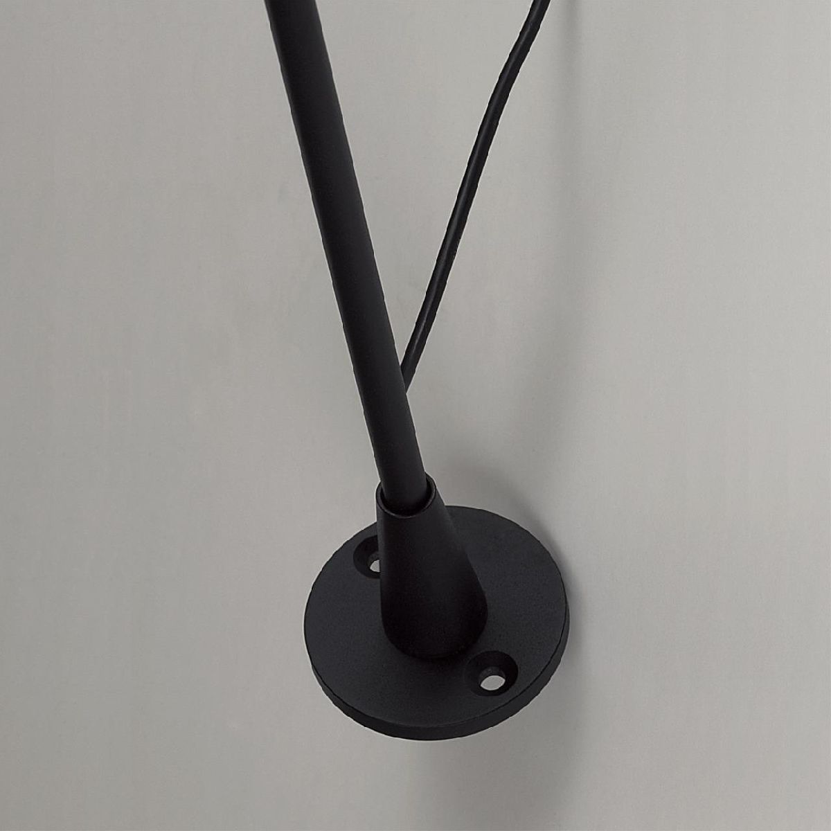 ландшафтный светильник odeon light canna 7020/4gl