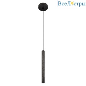10583D Black