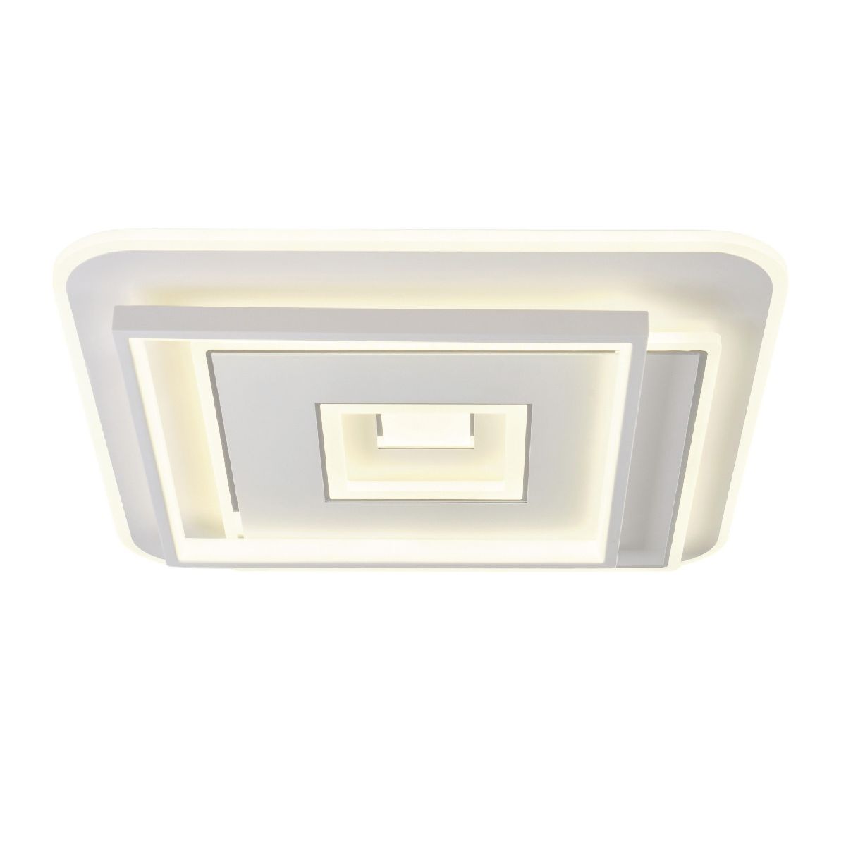 потолочный светильник myfar galatea mr9011-cl