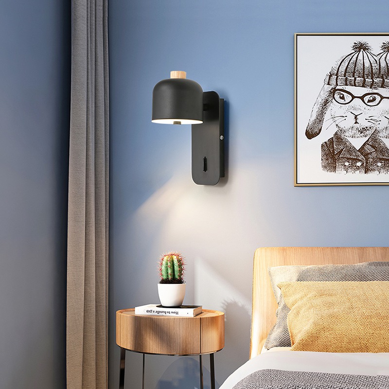 бра imperium loft stille 141033-26